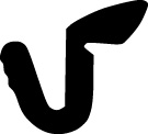 AD-502