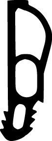 ADTP-833