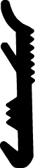 ADTP-1209