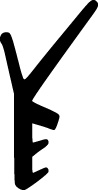 ADTP-2441