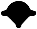 ADTPHH-1738