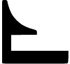 ADTPHH-2880