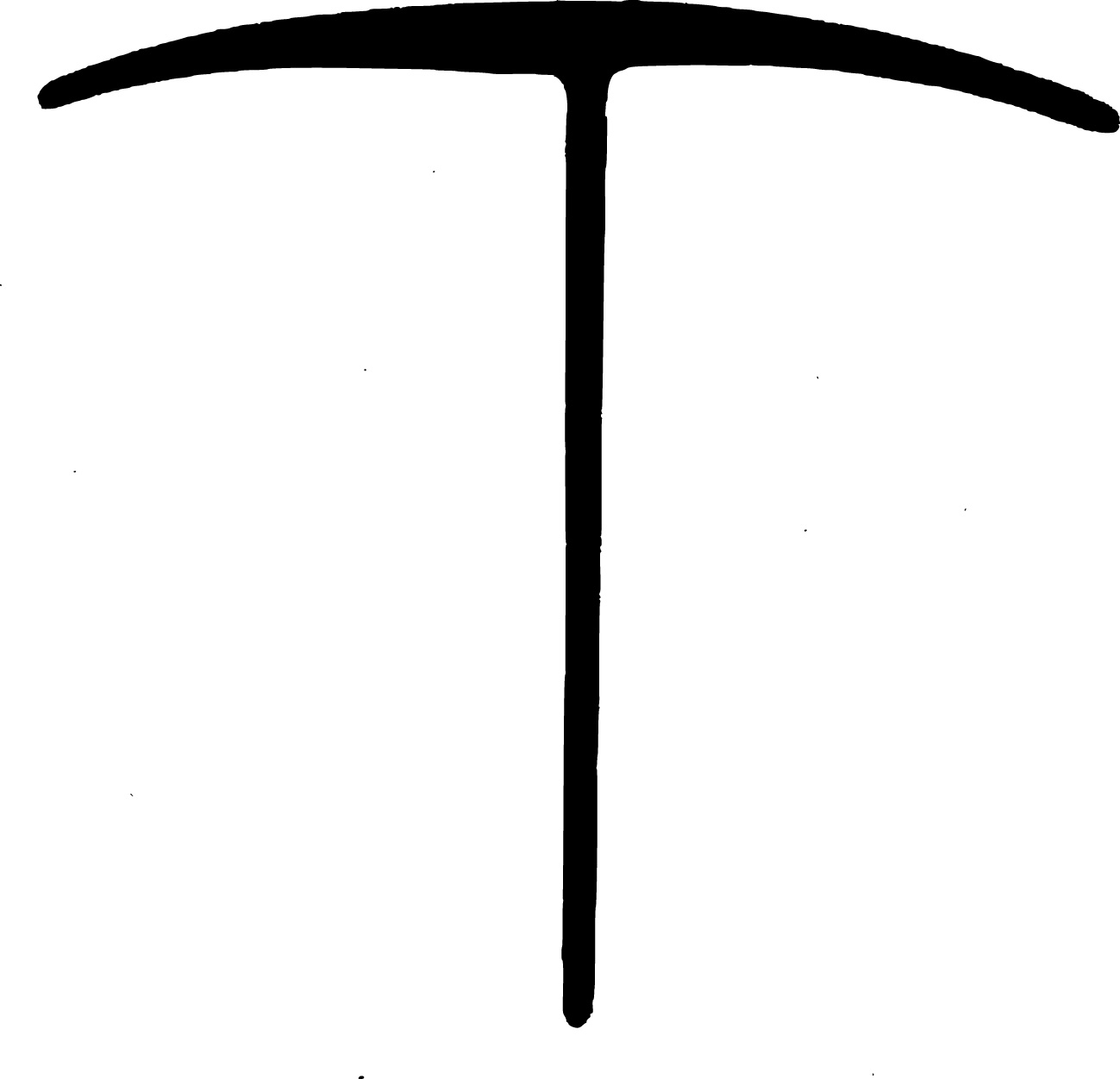 ADTP-2236