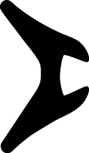 ADTP-1262