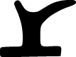 ADHH-2278