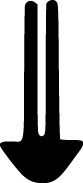 ADTP-2302
