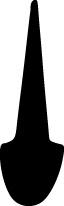 AD-1373