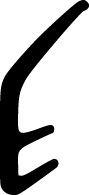 ADTPHH-2847
