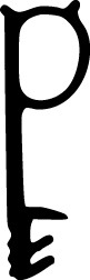 ADTP-2064