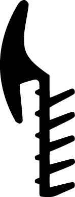 ADTP-2751