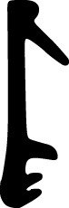 ADTP-1099