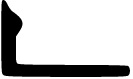 ADTPHH-2396
