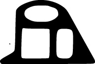 ADTP-1375