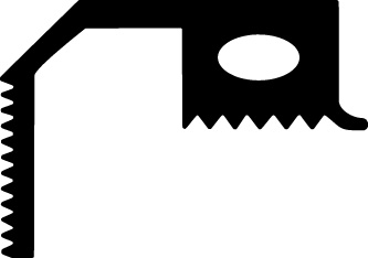ADSL-2739