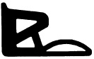 ADTPHH-2474