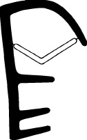 ADTPSÜFR-1045