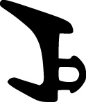 ADTP-1223