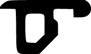 ADHH-1474