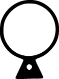 ADSL-1015