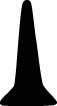 AD-201