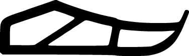 ADTP-2624
