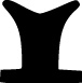 ADHH-791