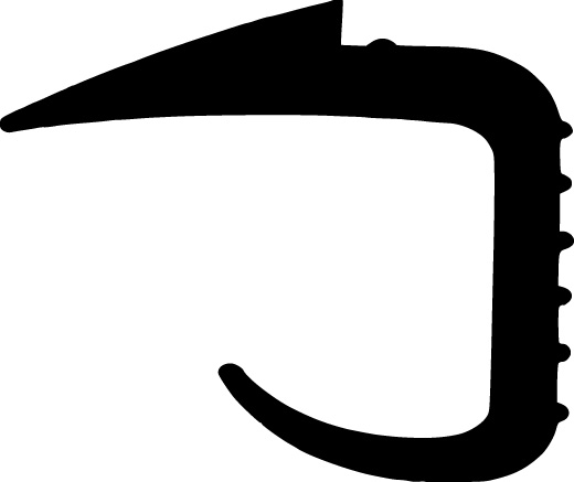ADTP-2205