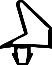 AD-1483