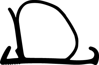 ADSL-1080